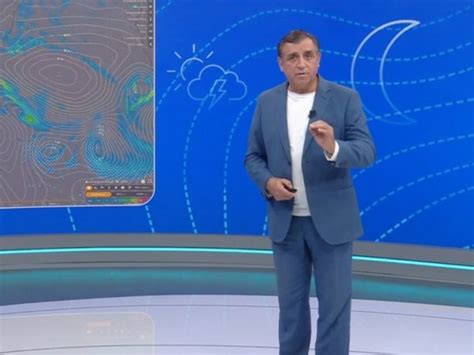 Pronóstico del tiempo Sábado 6 de enero 2024 TV Tiempo TVN