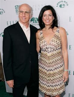 celebrity nation: Larry David files for divorce - The Latest Celebrity Gossip from the Celebrity ...