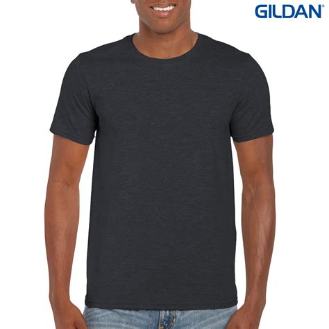 Gildan Softstyle Adult T Shirt