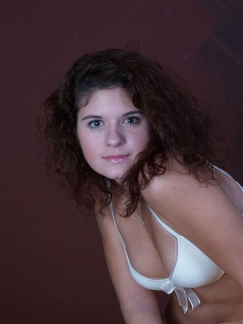 Home Pics 6184 227 Porn Pic