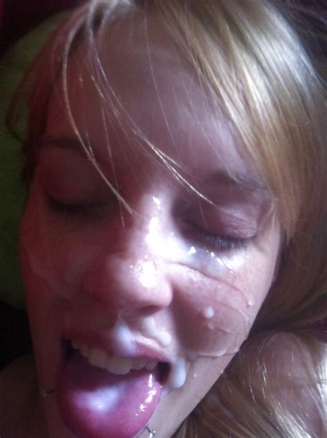 Cum Covered Hotties Take A Facial 921152c8c7ba0d160be0a1e9b562888a