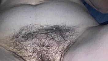 Mi Hermosa Amante XVIDEOS