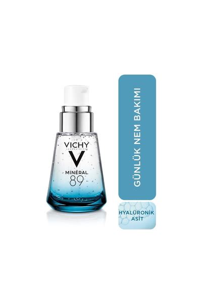 VICHY Сыворотка для лица Антивозрастной уход, 2 мл - купить с доставкой ...