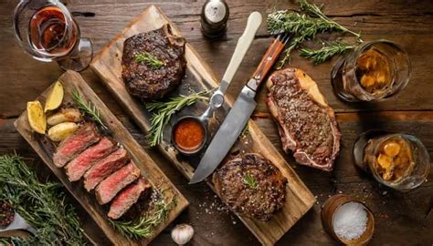 Best Prime Rib Sandwich Restaurants In Mornington Doordash