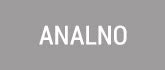 Erotična trgovina Erogena cona Sex shop Erogena cona
