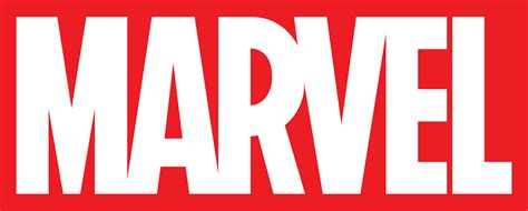 파일marvel Logosvg 리브레 위키