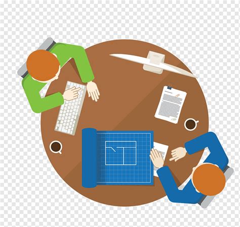 Business Planning Concept Png Pngwing