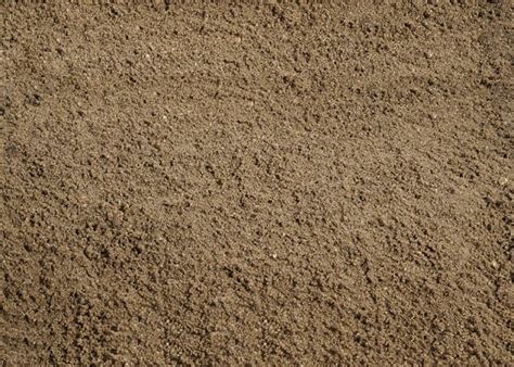 Buy Root Zone Sand Soil Mix 10mm 6040 Dorset Delivery Or Collection