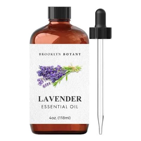 6 Best Lavender Essential Oils For Home Best Home Aroma