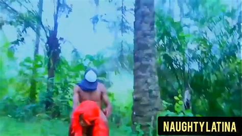 Latina Missionary Search XVIDEOS