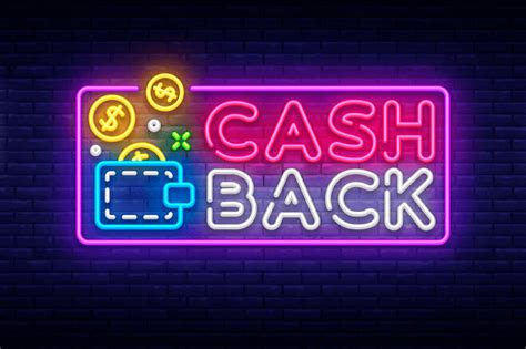 Cashback O Que é Como Funciona E Quais As Suas Vantagens