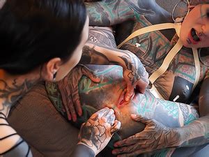 Porn Videos For Nux Vomica Porno Movies Watch Porn Online Free Sex Videos