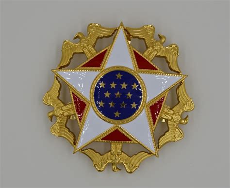 Tmedals.com U.S. USA Medals Orders: US Order,Presidential medal of ...