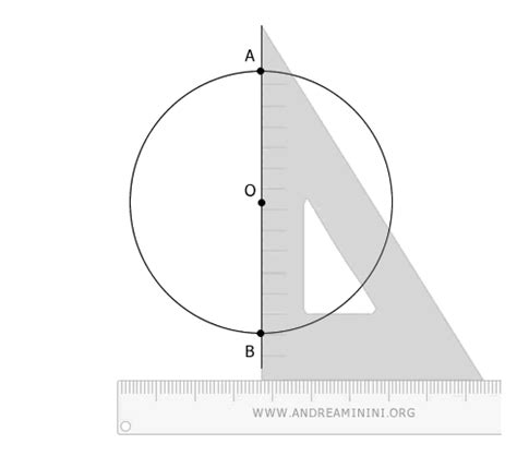 Come Disegnare Un Triangolo Equilatero Andrea Minini