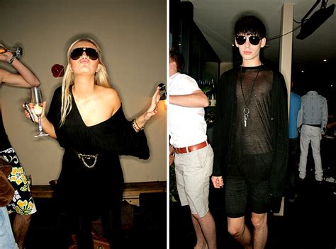 GAY BINGO Neo2 Magazine