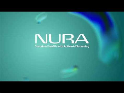 NURA эрт илрүүлэг, багц шинжилгээний төв төлбөрийн уян хатан нөхцөлтэй ...