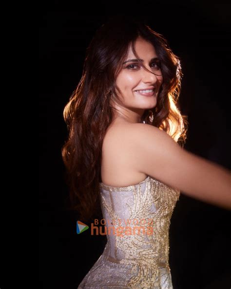 Fatima Sana Shaikh Naked Xxx Pics Fakes Desi Fakes Edit Work My XXX Hot Girl