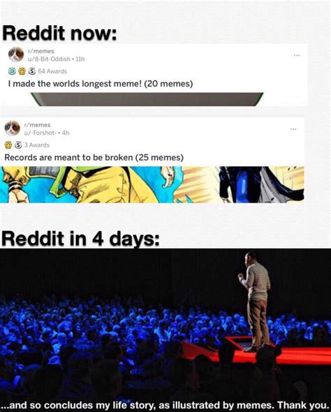 Hot Stonks R Dankmemes