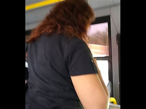 Señora me deja grabarle su culito XVIDEOS