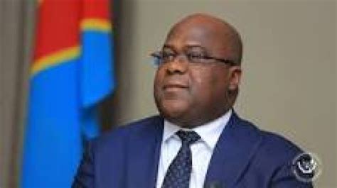 Guerre du M23 Félix Tshisekedi averti Paul Kagame Oyebi