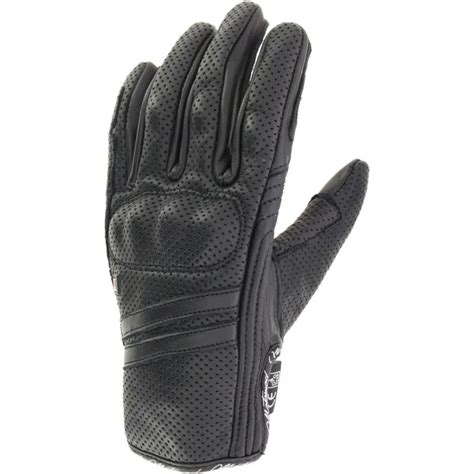 Guantes De Verano Ts Motomod