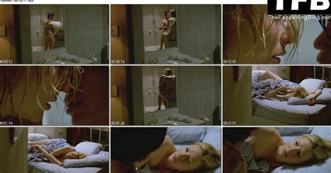 Cate Blanchett Nude And Hot Photos Collection Nude Leaked Diaries