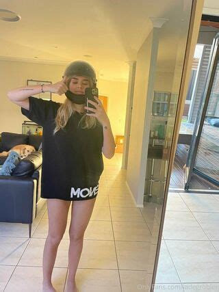 Jadegrobler Nude OnlyFans NudoStar TV