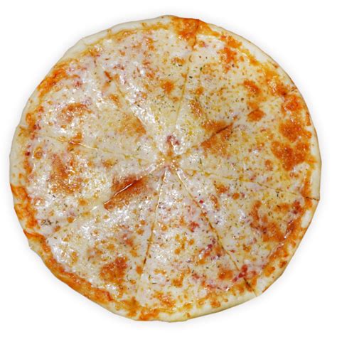 Пицца СЫРНАЯ | ПИЦЦА ЕГОРЬЕВСК - PIZZA-GO™