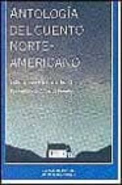 Antologia Del Cuento Norteamericano En Pdf Ebook Y Audiolibro