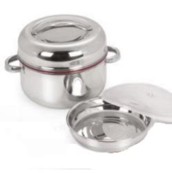 Insulated Hot Pot At Best Price In Mumbai By Renon International ID