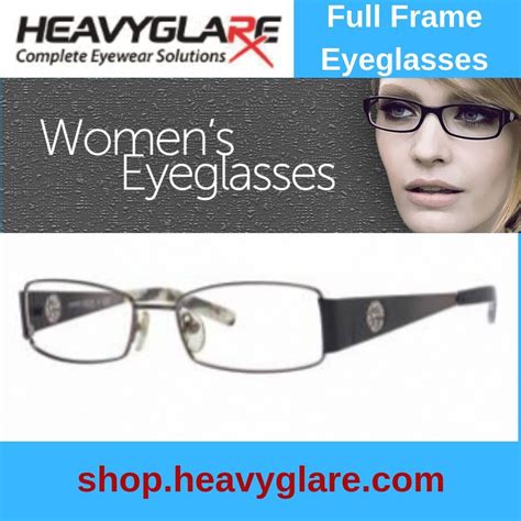 Open Source Framework For Publishing Content Womens Prescription Glasses Eyeglasses For Women