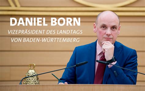 Antrittsbesuch Daniel Born Besucht Neuen Ketscher B Rgermeister Timo