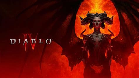 Diablo 4 PC System Requirements Minimum Recommended High And Ultra