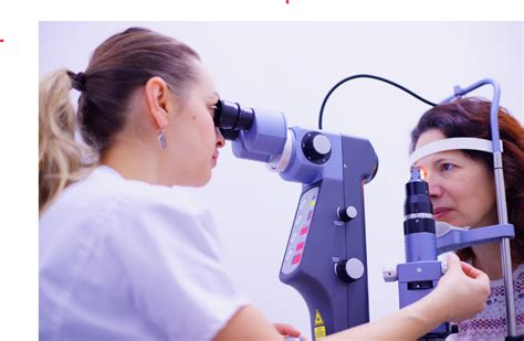 Laser Eye Surgery Newcastle Uk S Top Eye Surgeons