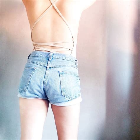 Nude One Piece Bikini Women S Fashion Swimwear Bikinis Swimsuits On Carousell