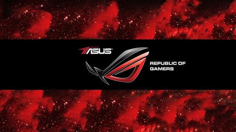 Asus X Asus Hd Art Asus Hd Wallpaperbetter