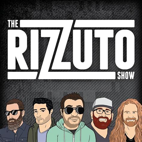 "The Rizzuto Show" The Smegma In Question (Podcast Episode 2024) - IMDb