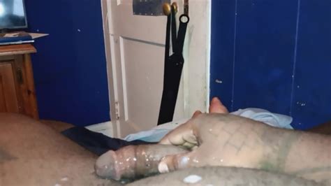 MorningRelease Pornhub Gay