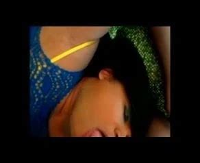 Amateur Asian Cd Sucks A Load Out Gay Porn Xhamster