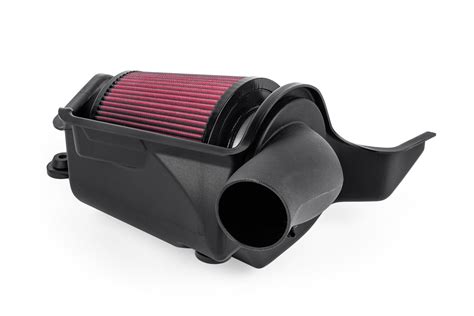 Apr Open Pex Intake System Mqb T And T