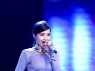 Dong Nhi Nude Pics Page 1