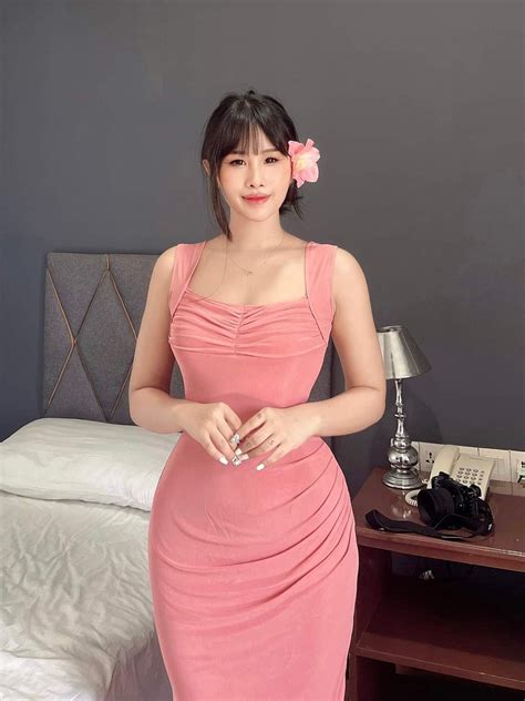 👸 𝐗𝐬𝐮𝐮 𝐋𝐢𝐧 🇲🇲 In 2024 Burmese Girls Myanmar Women Myanmar