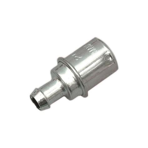 Standard Motor Products Corvette Pcv Valve Chevrolet Stingray