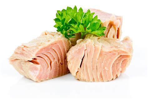 Tuna