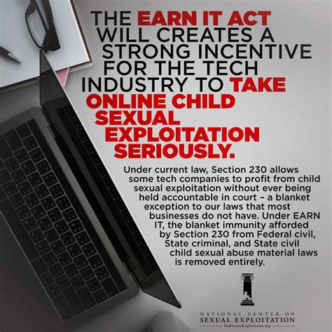 Backpage WV: Is It Safe? The Definitive Guide Image 13