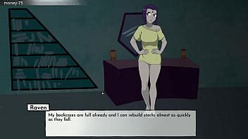 Titanes Parte XVIDEOS