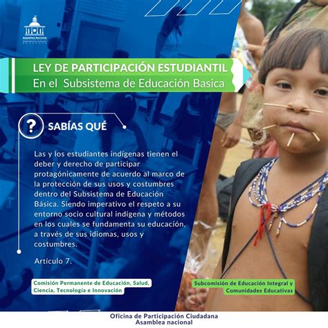 Nuevaparticipacionciudadanaan On Twitter Pueblo Legislador Sabes