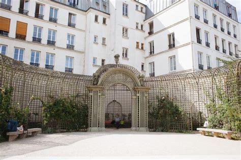 The Top Things To See In Le Marais Paris Paris Trip Check Marais