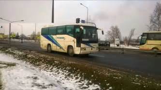 Autobusai - YouTube