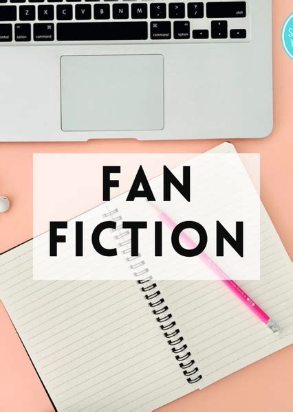Fan Fiction Fan Casting
